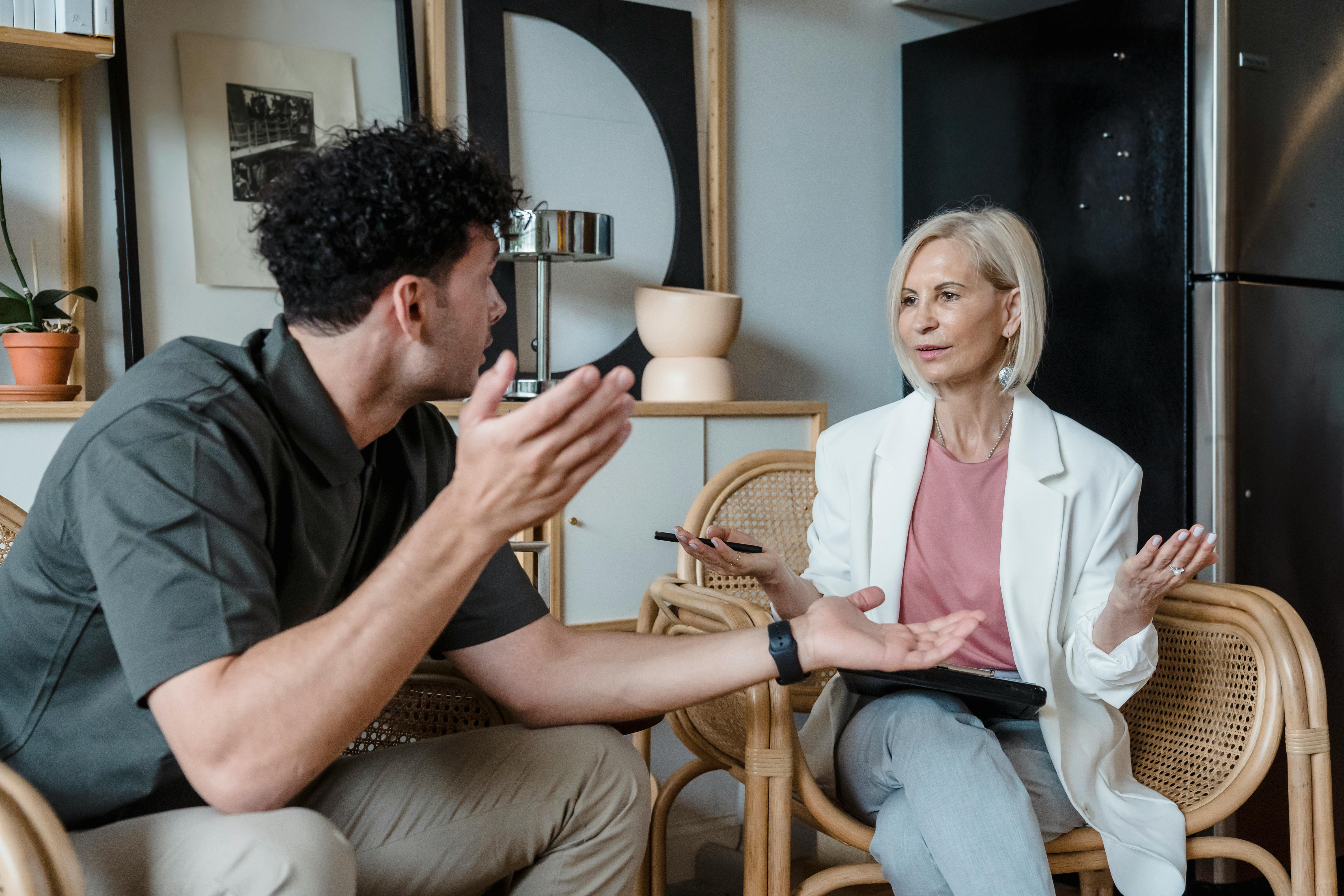 Een uitvaart regelen bij familieruzies: zo kom je er doorheen (pexels-timur-weber-8560041.jpg)
