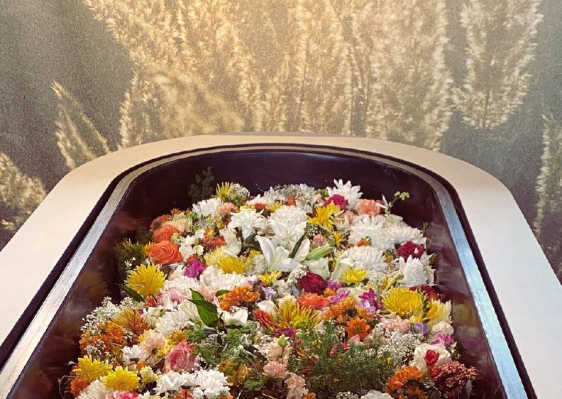 Veraarden wordt afgeraden door de Nederlandse Gezondheidsraad (veraarding-bloemen.jpg)