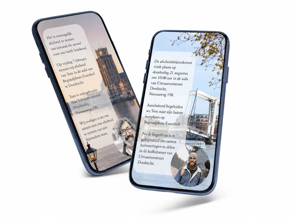 Rouwpost wordt duurder: digitale rouwkaart biedt modern alternatief (digitale-rouwkaart.jpg)