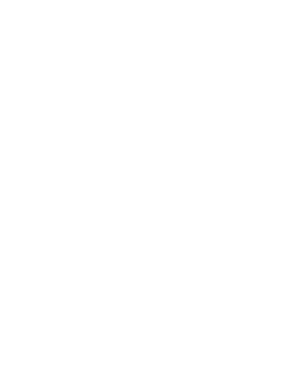 Bloem #5