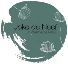 Joke de Neef Uitvaartverzorging